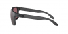 OKULARY OAKLEY® HOLBROOK OO 9102 9102B5 55 ROZMIAR M Z POLARYZACJĄ